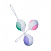 Ammo ejercitador (2 pesos)