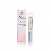 VEA NAILS U?AS 8 ML