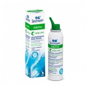 SINOMARIN SOLUC NASAL 125 ML