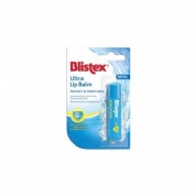 Blistex ultra 50+ (1 envase 4,25 g)