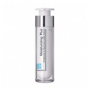 Moisturizing plus cream - frezyderm (50 ml)