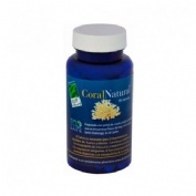 Coralnatural (90 capsulas vegetales)