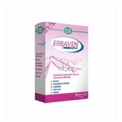 ERBAVEN RETARD TAB (30 TABLETAS)