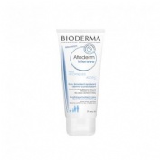 ATODERM INTENSIVE 200 ML