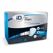 PROTECTOR MASCU PROTEA M 20-28