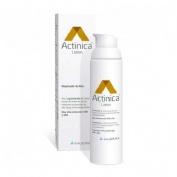 Actinica locion (80 ml)