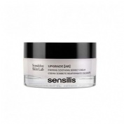 Sensilis upgrade ar crema sorbete (1 envase 50 ml)