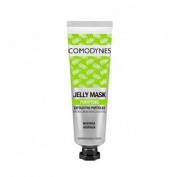 Comodynes mascarilla gel purificante (1 envase 30 ml)