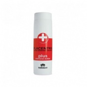PLACENTRIX PLUS CHAMPU CAI 150