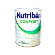 Nutriben confort (1 envase 800 g)