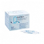 QUINTON ISOTONIC 24 AMP BEB