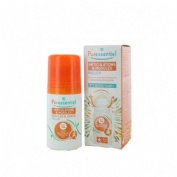 Puressentiel sos flex (roller 75 ml)