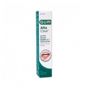 GUM AFTACLEAR GEL (10 ML)