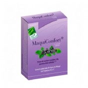 Maquiconfort (30 caps)