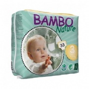 RELLER TALONETA ELEVA TACON N1