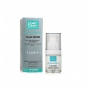 Martiderm flash serum (1 envase 15 ml)