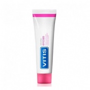VITIS ENCIAS PASTA DENTIFRICA (150 ML)