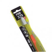Cepillo dental adulto - phb plus xd
