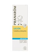 AROMAPAR LOCION EN VAPORIZADOR