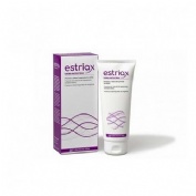 Estriax crema antiestrias (200 ml)