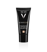 VICHY DERMABLEND MAQ 15 OPAL