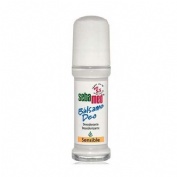 SEBAMED DESOD BAL S?P ROLL 50