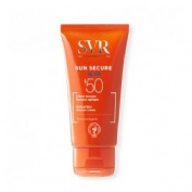Sun secure blur spf 50+ (1 envase 50 ml)