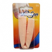 VARISAN TUBOS RECORT GEL GDE