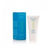 Topyline glyco-active - cosmeclinik (1 tubo 50 ml)