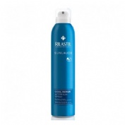 Rilastil sun system after sun spray transparente (1 envase 200 ml)