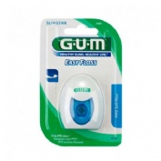 HILO GUM DENTAL 2000 EEZ THRU