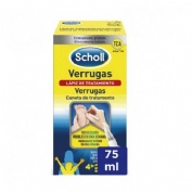 PANTY MARIES BLANCO T REYNA