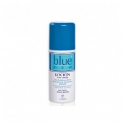 BLUE CAP SPRAY LOCION 100ML