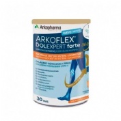Arkoflex dolexpert forte 360º (1 envase 390 g)