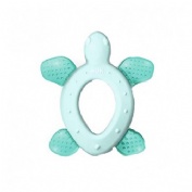 NUK MORDEDOR REFRIGERANTE 1 UNIDAD