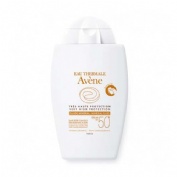 AVENE FLUIDO MINERAL SPF 50+ (40 ML)