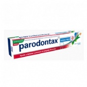 Parodontax herbal fresh (1 unidad 75 ml)