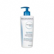 ATODERM CREMA 500 ML