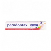 PARODONTAX ORIGINAL PASTA 75