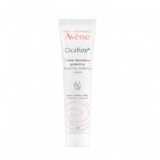 AVENE CICALFATE CREMA REPARADORA (100 ML)