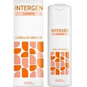 INTERGEN CHAMPU 250 ML