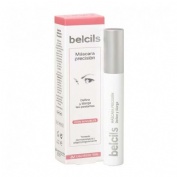 Belcils mascara precision (1 envase 12 ml)