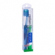 CEPILLO VITIS COMP SUA+ALOE 15