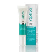 OPTIVA BALSAMO INTEN CONT OJOS