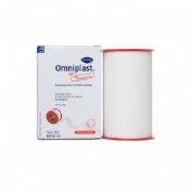 ESP OMNIPLAST BLANCO 10MX10CM