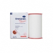 ESP OMNIPLAST BLANCO 10MX10CM