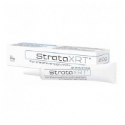 Strataxrt gel (1 envase 20 g)