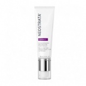 Neostrata comprehensive retinol 0.3% night serum (30 ml)