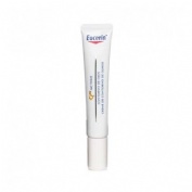 EUCERIN ACTIVE C OJOS Q10 15ML
