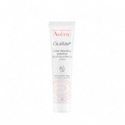 AVENE CICALF CREMA REP SENS 40